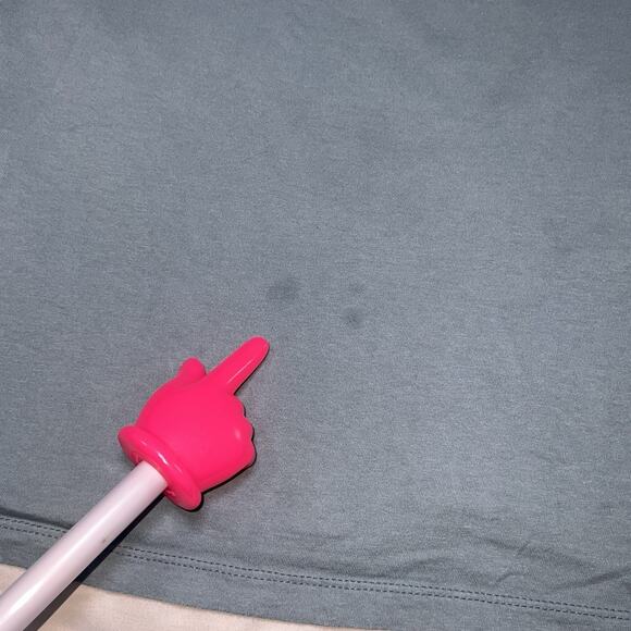 Sitka T-Shirt Mens Size XXL Blue Antlers Short Sleeve Outdoors Hunting Deer Tee - Picture 12 of 16